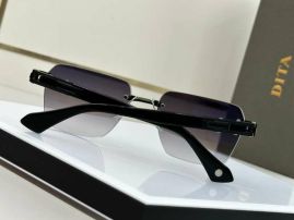 Picture of DITA Sunglasses _SKUfw55489304fw